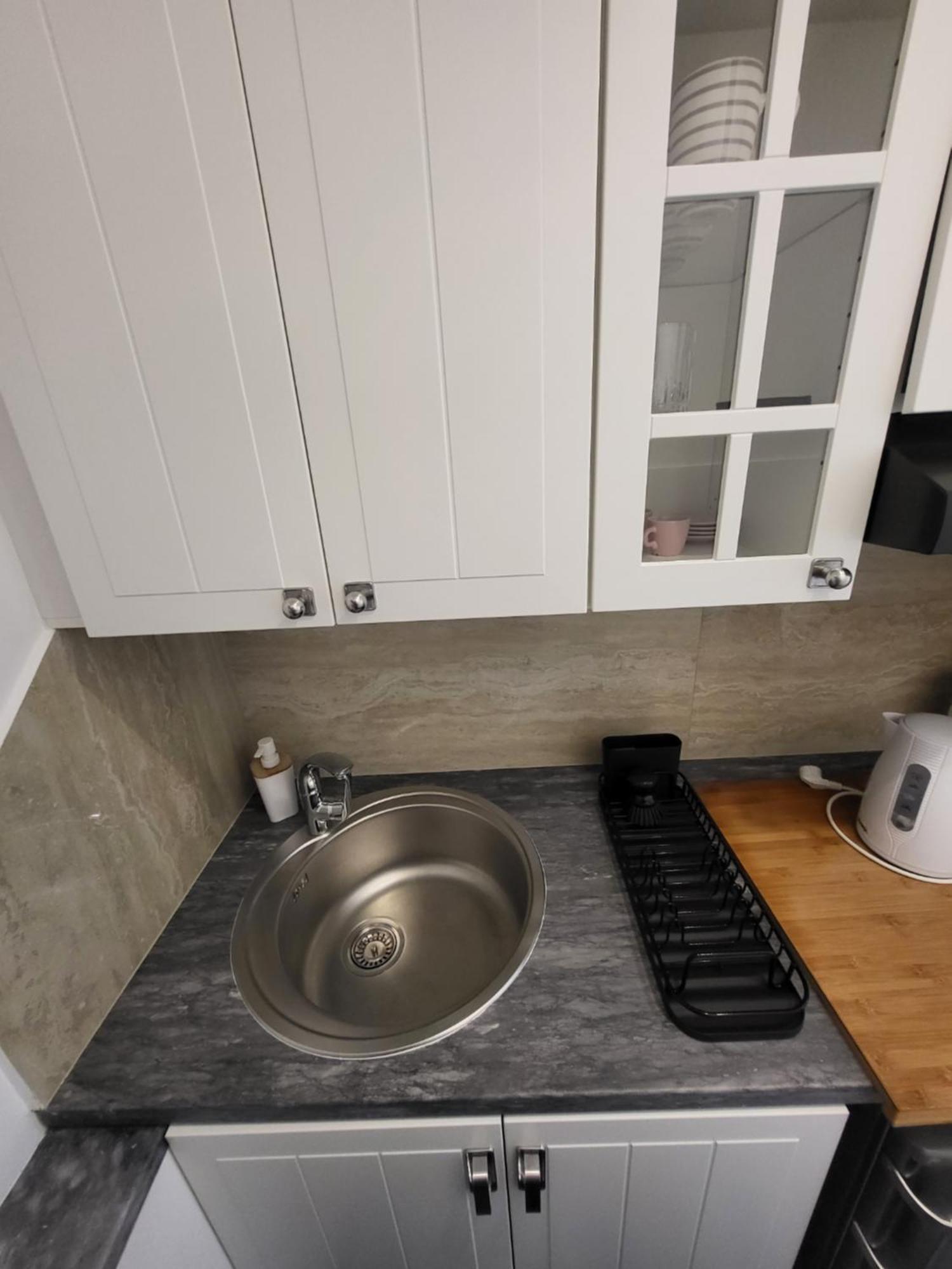Blue Star Apartments Dubrovnik Room photo