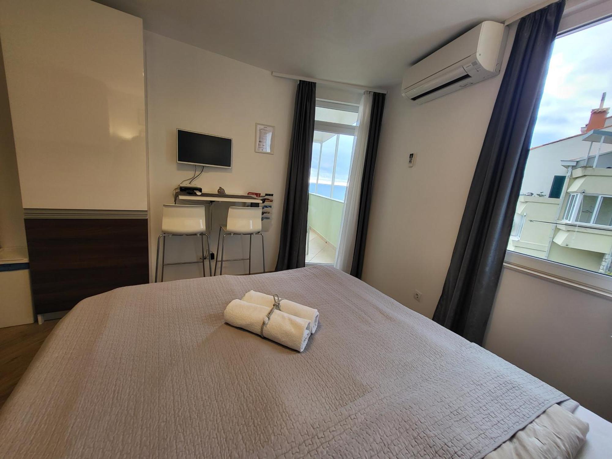 Blue Star Apartments Dubrovnik Exterior photo
